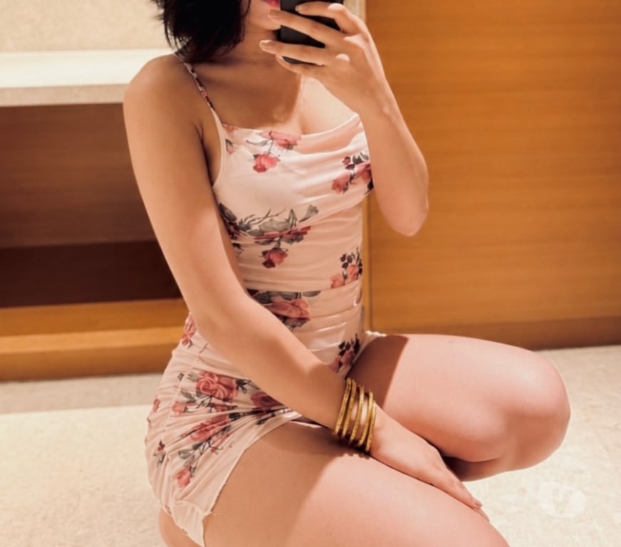 Escorts Buckinghamshire Milton Keynes - Photos for Best services by sexy girl just i arrive