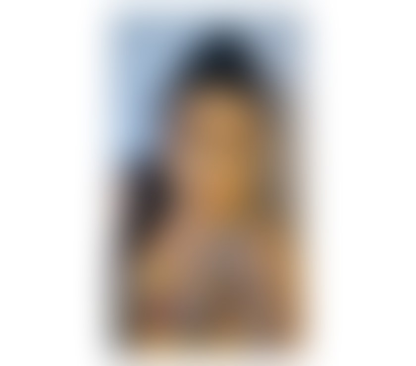 Escorts Leicestershire Hinckley and Bosworth - Photos for Alina party girl