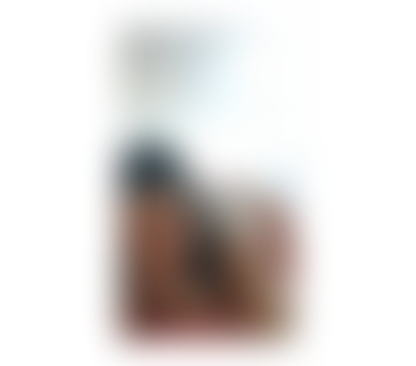 Escorts Staffordshire Tamworth - Photos for Alina party girl