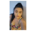 Alina party girl