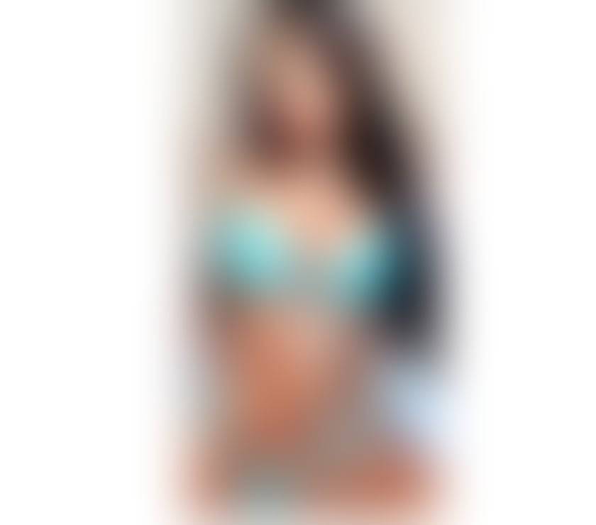 Escorts Bedfordshire Luton - Photos for Brazilian girl 🇧🇷
