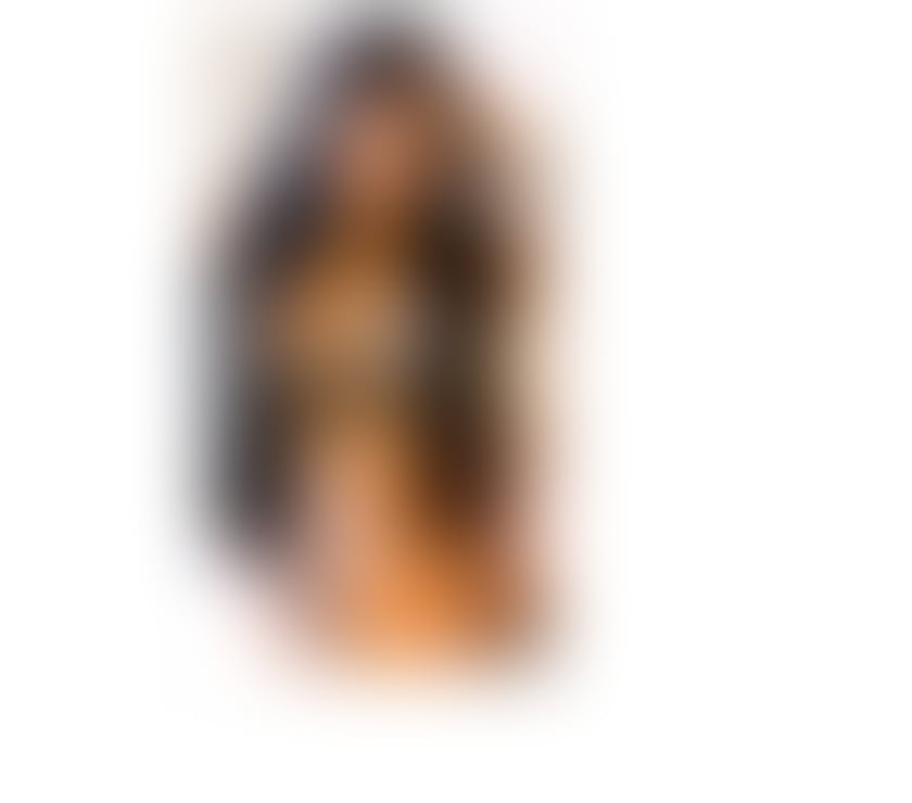 Escorts Bedfordshire Luton - Photos for Brazilian girl 🇧🇷