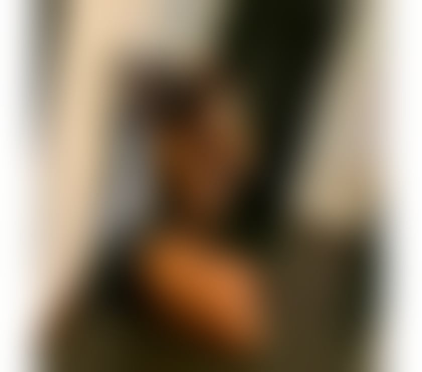 Harrogate Town Centre - North Yorkshire — Roxy 🆕 Hot Brunette ❤️Party❤️Only Outcall