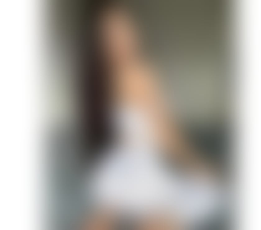 Harrogate Town Centre - North Yorkshire — Sweet,Sexy & Hard to Forget✨Party❤️Only Outcall