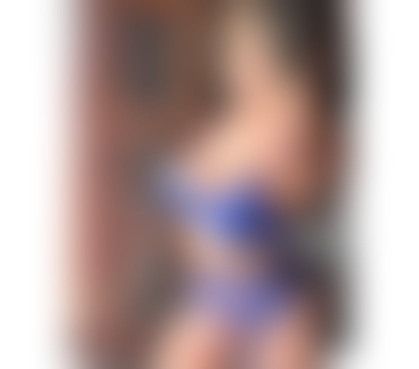Escorts South East London Camberwell - South East London - Photos for 🍒Naughty Latina🪩 🔝HOTTEST🍒Red Hot🔝🔞Party