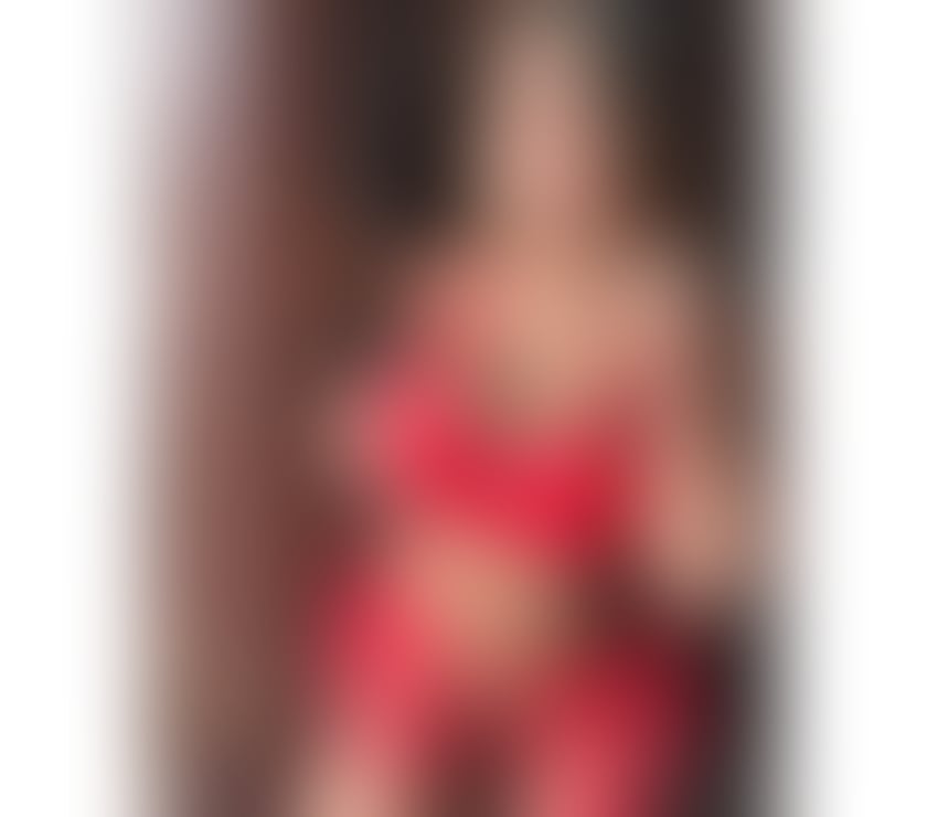Escorts South East London Camberwell - South East London - Photos for 🍒Naughty Latina🪩 🔝HOTTEST🍒Red Hot🔝🔞Party