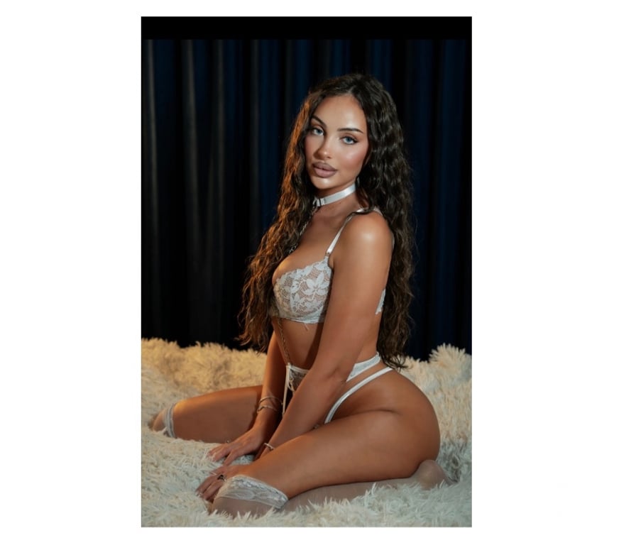 Escorts West Midlands Walsall - Photos for ❤️MELISSA 🧡NEW IN TOWN❤️