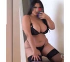 Kensington - Liverpool — ⛔️Curvy SARRA🔞Best GFE🔥No rush service💣