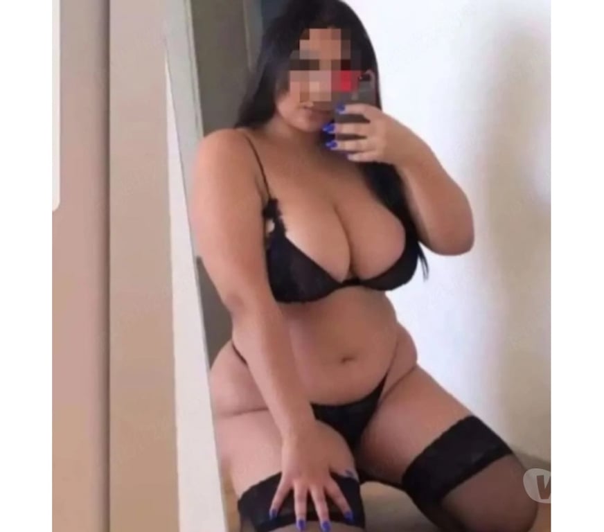 Escorts Merseyside Liverpool - Photos for ⛔️Curvy SARRA🔞Best GFE🔥No rush service💣
