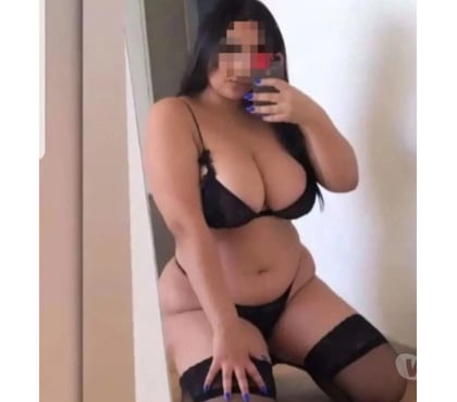 Escorts Kensington Liverpool - Photos for ⛔️Curvy SARRA🔞Best GFE🔥No rush service💣