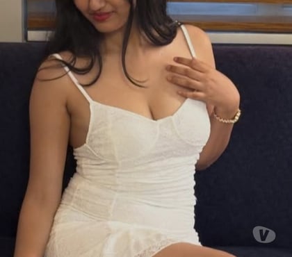 Escorts Hounslow Central Station Hounslow - Photos for 🔥Party Girl😋🫦 FULL SERVICE 🔞NO RUSH☎️