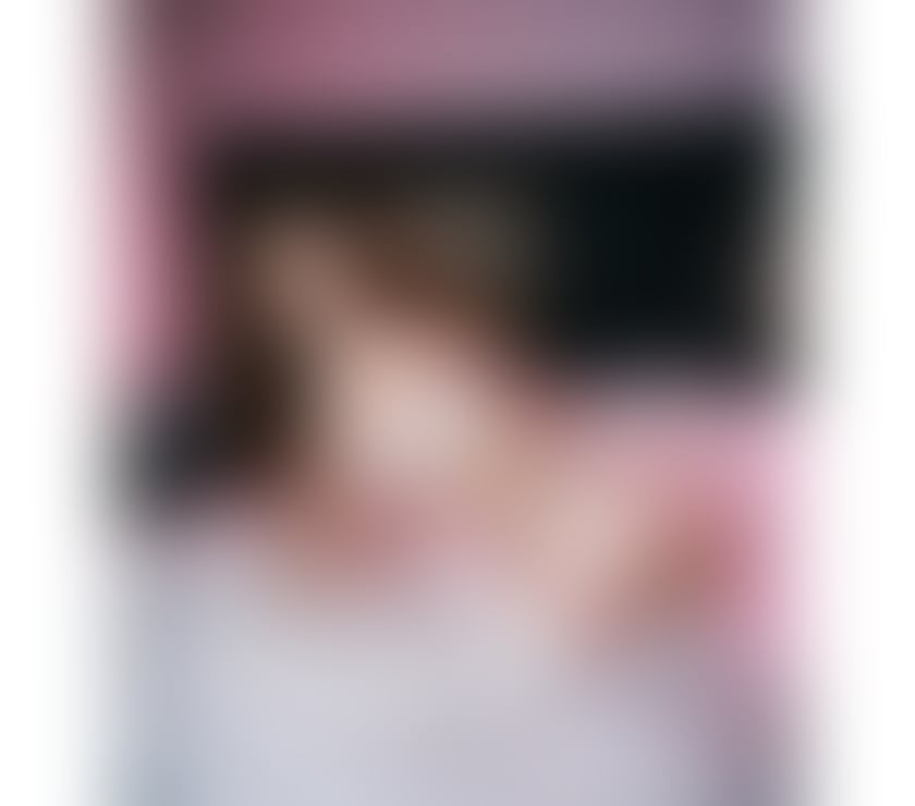 Escorts Edinburgh West End, Stockbridge and Fountainbridge - Edinburgh - Photos for CLASSY MASSAGE LAILA ARABIAN GIRL - LONG RELAX - 25 EDI