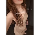 CLASSY MASSAGE LAILA ARABIAN GIRL - LONG RELAX - 25 EDI
