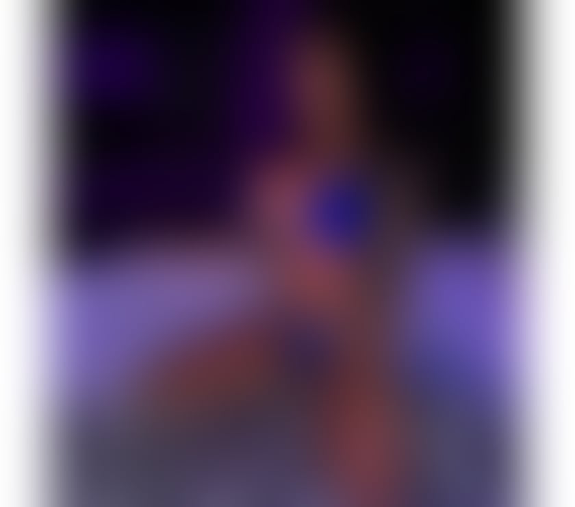 Escorts East Ayrshire Kilmarnock - East Ayrshire - Photos for Sexy ❤️ party girl 🎉outcall🥰Best Girl💦PARTY