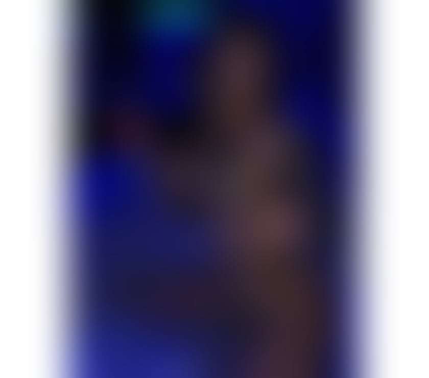 Escorts East Ayrshire Kilmarnock - East Ayrshire - Photos for Sexy ❤️ party girl 🎉outcall🥰Best Girl💦PARTY