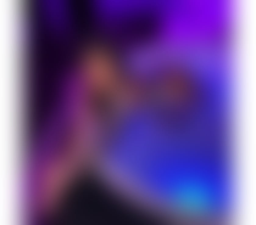 Escorts East Ayrshire Kilmarnock - East Ayrshire - Photos for Sexy ❤️ party girl 🎉outcall🥰Best Girl💦PARTY