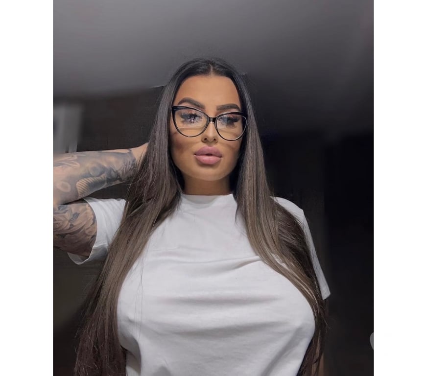 Escorts East Ayrshire Kilmarnock - East Ayrshire - Photos for Sexy ❤️ party girl 🎉outcall🥰Best Girl💦PARTY