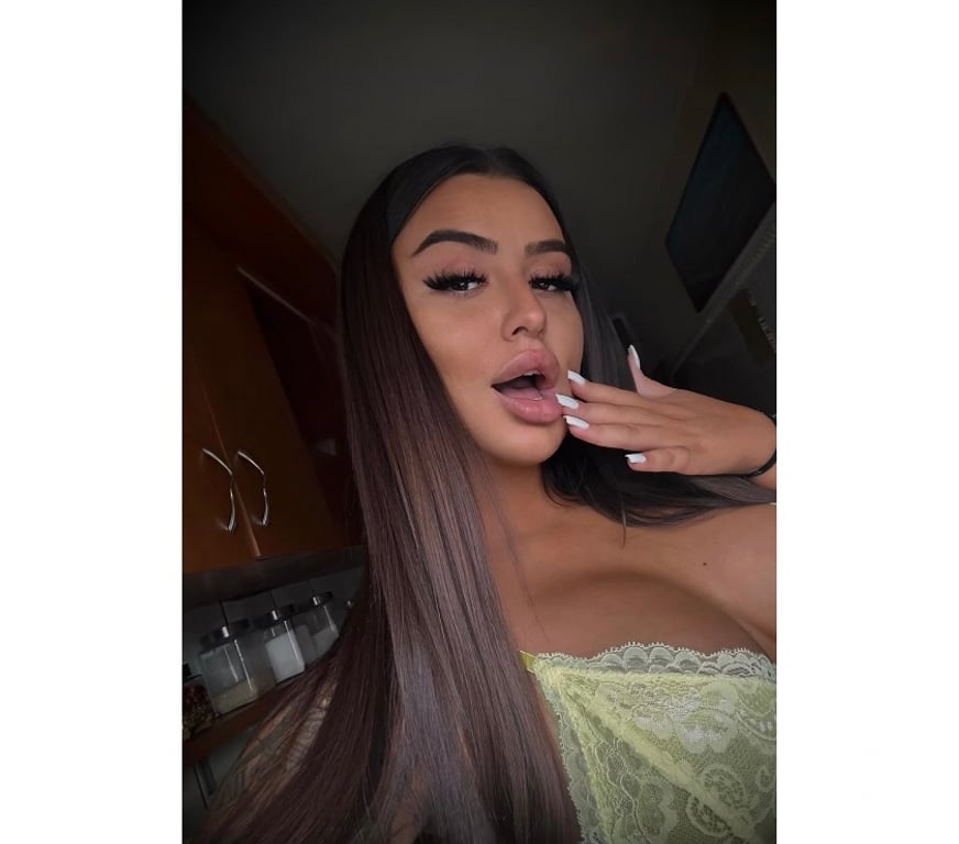 Escorts East Ayrshire Kilmarnock - East Ayrshire - Photos for Sexy ❤️ party girl 🎉outcall🥰Best Girl💦PARTY