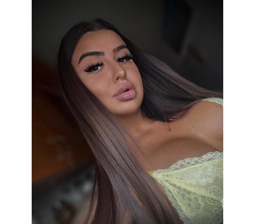 Escorts East Ayrshire Kilmarnock - East Ayrshire - Photos for Sexy ❤️ party girl 🎉outcall🥰Best Girl💦PARTY