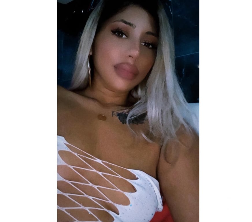 Escorts Aberdeen Aberdeen City Centre - Aberdeen - Photos for Hello now 💯here for party 🔞and for fun 🎉call me📱