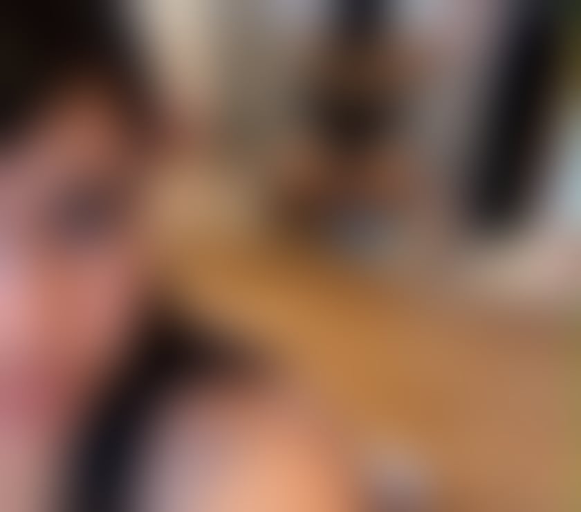 Escorts Glasgow East Kilbride - Glasgow - Photos for Party girl looking for fun