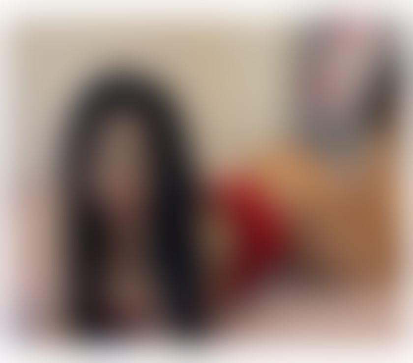Escorts Hull Hull City Centre - Hull - Photos for Sexy 💥Maeva new (p❤️rty)