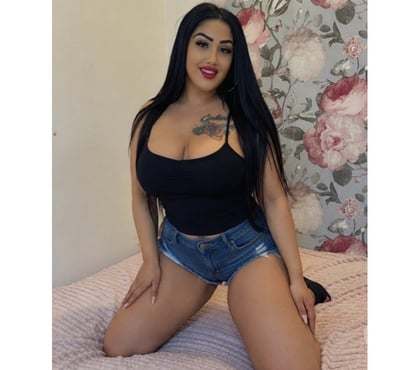 Escorts Hull City Centre Hull - Photos for Sexy 💥Maeva new (p❤️rty)