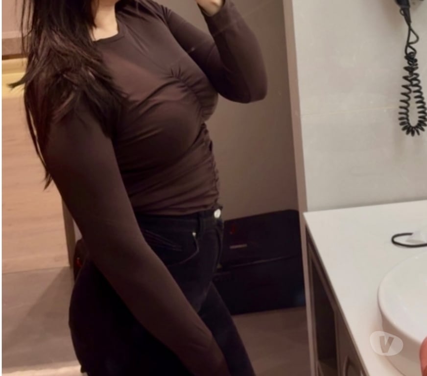Escorts Cardiff Cardiff City Centre - Cardiff - Photos for New Arrived Hot Beautiful Only One Week 💓