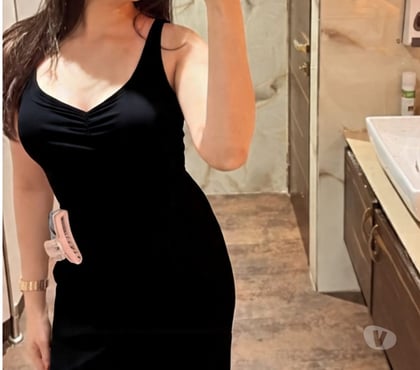 Escort Cardiff City Centre Cardiff - Photos for New Arrived Hot Beautiful Only One Week 💓