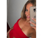 Hi loves available now 💋💋