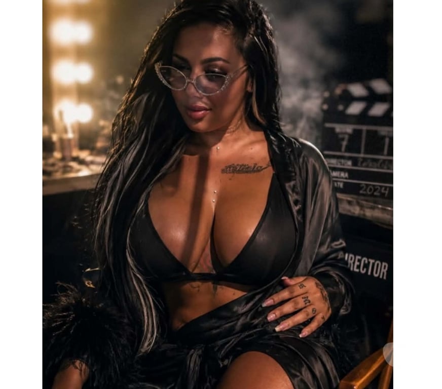 Escorts East London Leytonstone - East London - Photos for Hii im Daisy im new call me😘😘😘