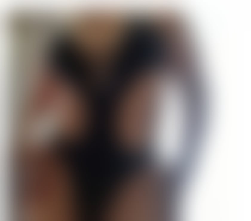 Escorts Somerset Bath and North East Somerset - Photos for Latina❤Genuine💯High class🔥fun loving 💣incall&out