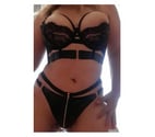 Bath - Bath and North East Somerset — Latina❤Genuine💯High class🔥big natural boobs😍