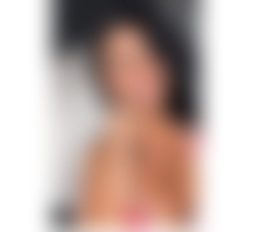 Escorts East London Maryland - East London - Photos for Hii im Daisy im new call me😘😘😘