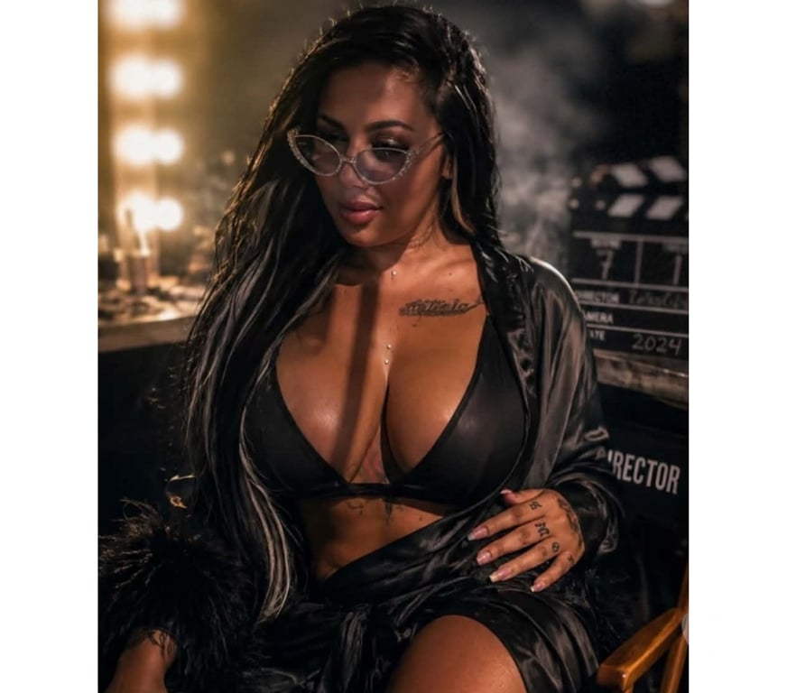 Escorts East London Maryland - East London - Photos for Hii im Daisy im new call me😘😘😘
