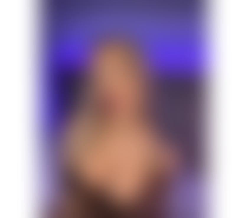 Escorts Glasgow Glasgow City Centre - Glasgow - Photos for SOFIA💕PARTY GIRL🎉OWO🔞ARRIVED NOW✅