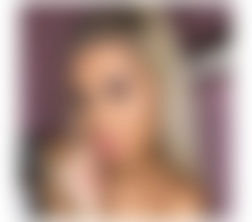 Glasgow City Centre - Glasgow โ SARAH๐PARTY GIRL๐ARRIVED NOWโ
NEW IN TOWN๐ฅฐ