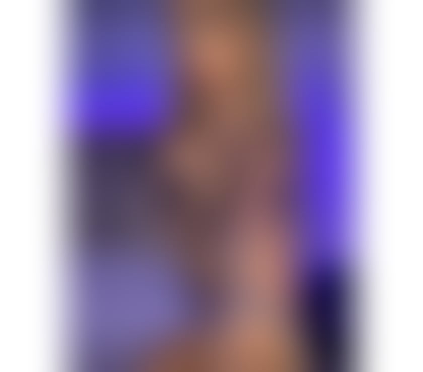 Escorts Glasgow Glasgow City Centre - Glasgow - Photos for SOFIA💕PARTY GIRL🎉OWO🔞ARRIVED NOW✅