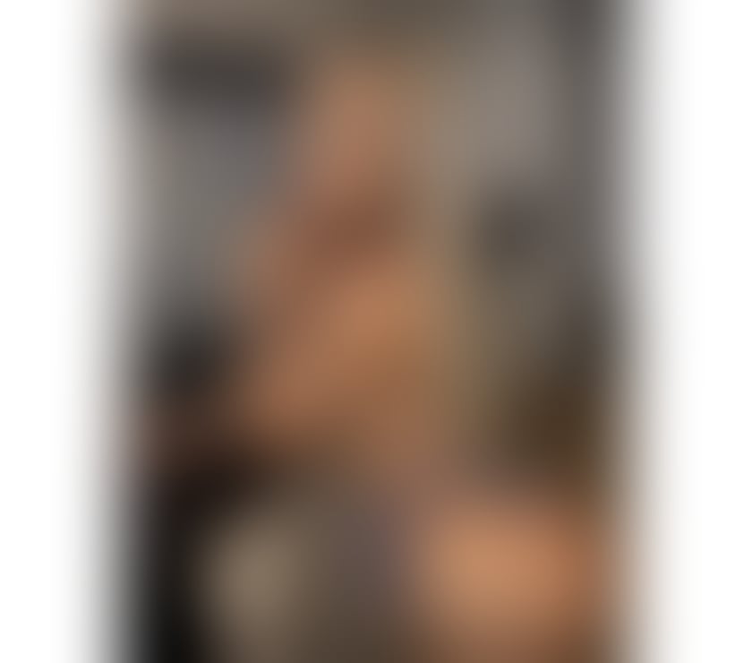 Escorts Glasgow Glasgow City Centre - Glasgow - Photos for SOFIA💕PARTY GIRL🎉OWO🔞ARRIVED NOW✅