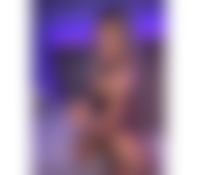 Escorts Glasgow Glasgow City Centre - Glasgow - Photos for SOFIA💕PARTY GIRL🎉OWO🔞ARRIVED NOW✅