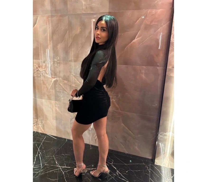 Escorts East London Canary Wharf - East London - Photos for S@XY LATIN 🌸💎 P@rtygirl 🌸
