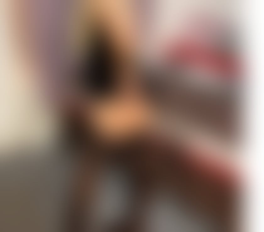 Norris Green - Liverpool — New here ❤️full servis outcall😘