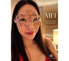 100% MEI CHINESSE MASSEUSE - EXCEPTIONAL TECHNIQUE, GENUINE
