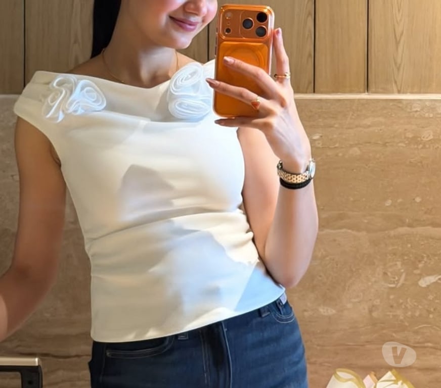 Escorts East London Whitechapel - East London - Photos for ❤️Gorgeous Asian Escort 💐with No-rush