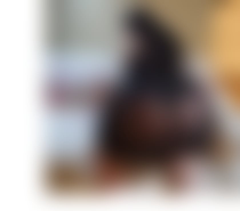 Escorts West Yorkshire Bradford - Photos for ANGELINA ❤️ NICE CURVY ♥️BRUNETTE BEST OWO💋❤️