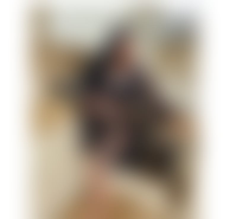 Bradford City Centre - Bradford — Angelina ❤️ curvy brunette 💋 best owo❤️