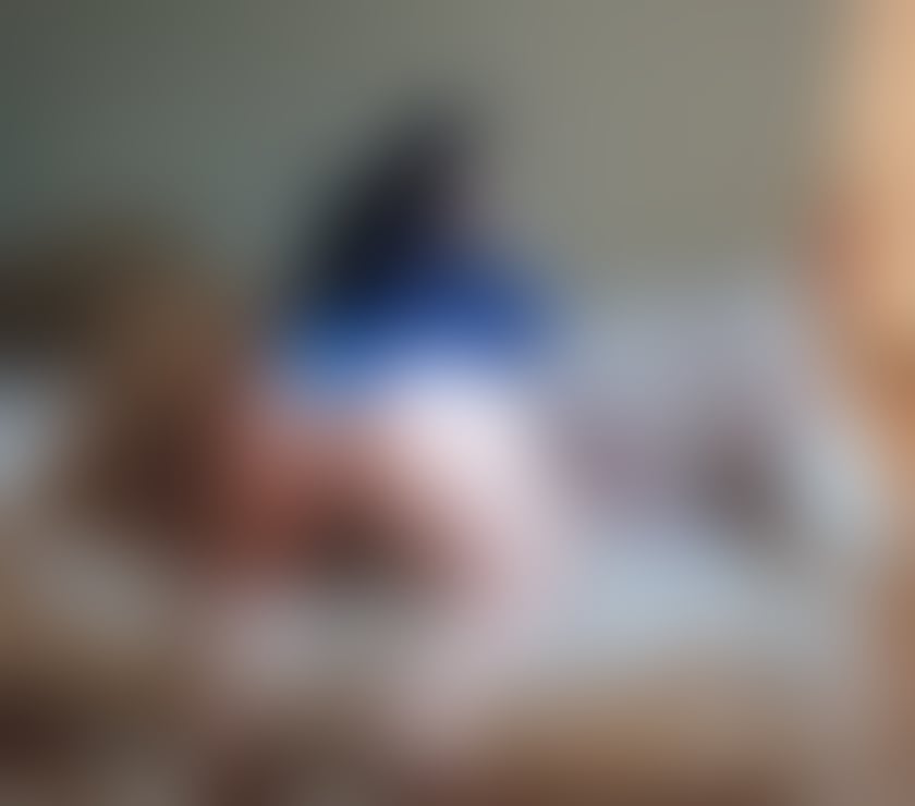 Escorts West Yorkshire Bradford - Photos for ANGELINA ❤️ NICE CURVY ♥️BRUNETTE BEST OWO💋❤️