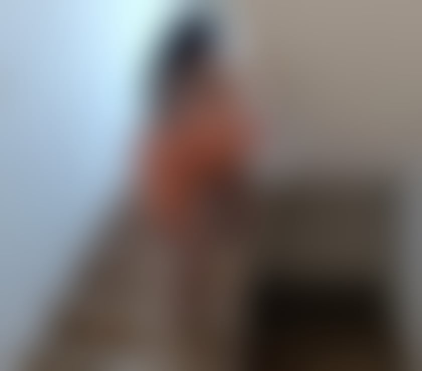 Escorts West Yorkshire Bradford - Photos for ANGELINA ❤️ NICE CURVY ♥️BRUNETTE BEST OWO💋❤️