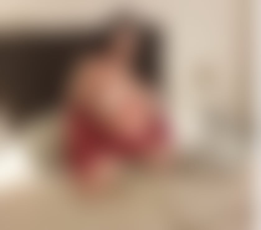 Escorts West Yorkshire Bradford - Photos for ANGELINA ❤️ NICE CURVY ♥️BRUNETTE BEST OWO💋❤️