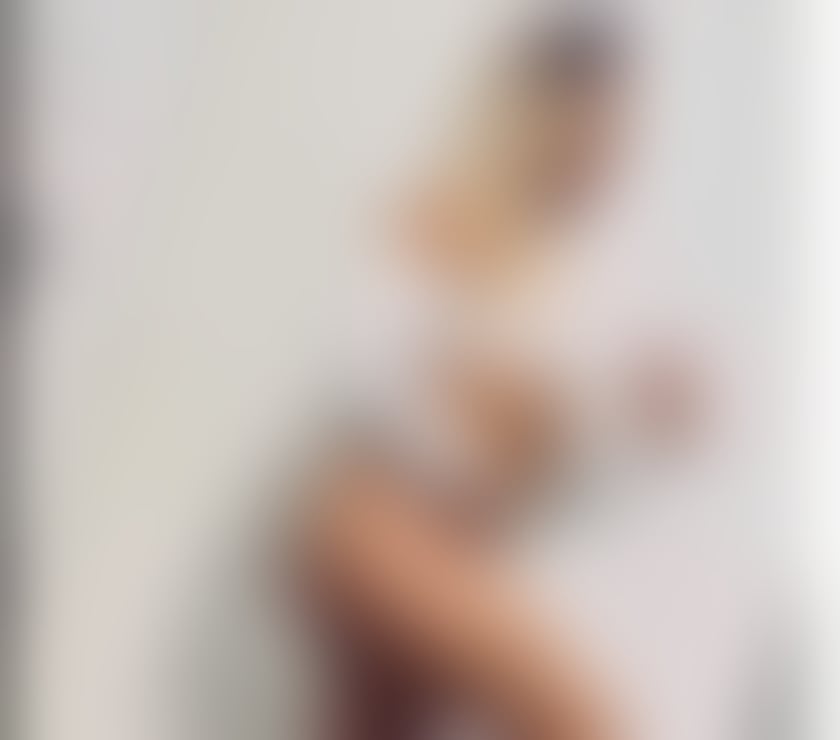 Edge Hill - Liverpool — Full servis owo❤️outcall incall💋
